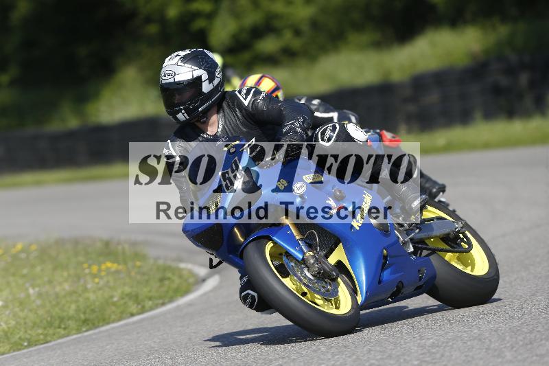 /11 29.04.2025 PROMAX ADR/Gruppe gelb/89